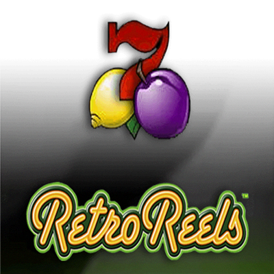 Retro Reels